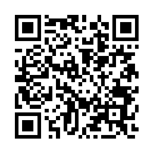 Surfacecleansolutions.com QR code