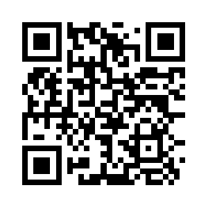 Surfacecoalmining.com QR code