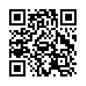 Surfacecomposition.com QR code