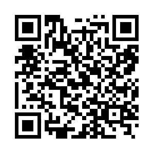 Surfacecontactsolutionscanada.ca QR code