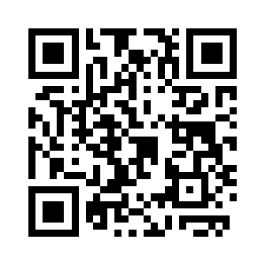 Surfacedesignz.com QR code