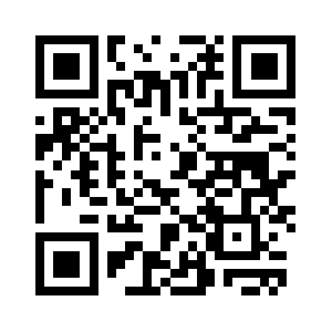 Surfacedollars.com QR code