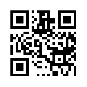 Surfacefarm.ca QR code