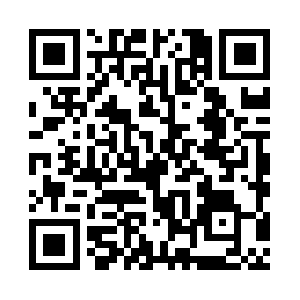 Surfacefunctionalization.net QR code