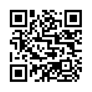 Surfacegraining.net QR code