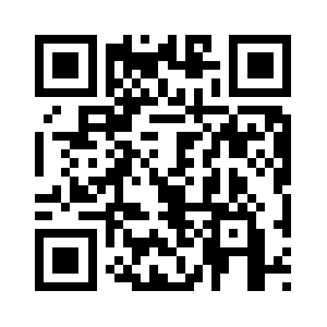 Surfaceguardsystem.com QR code