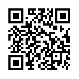 Surfacehubservices.com QR code