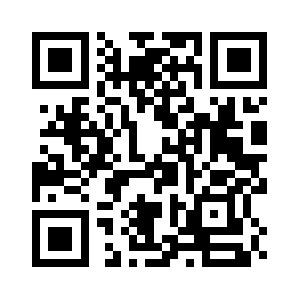 Surfacenoiseapparel.com QR code