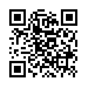 Surfaceofmars.com QR code