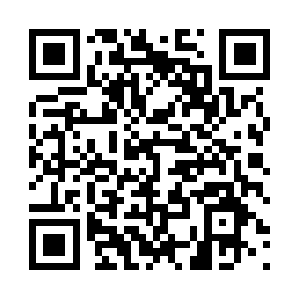 Surfaceoutreachanddesigns.com QR code