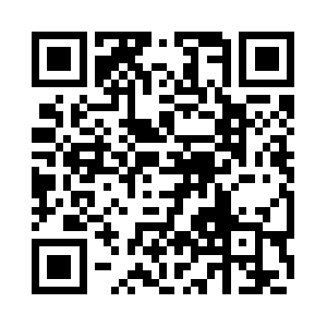 Surfaceprofabrications.com QR code