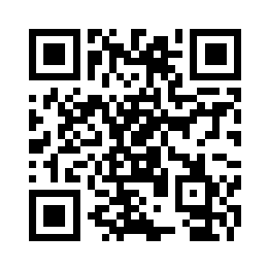 Surfaceprotect2.com QR code