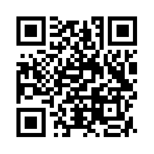 Surfaceremixproject.org QR code