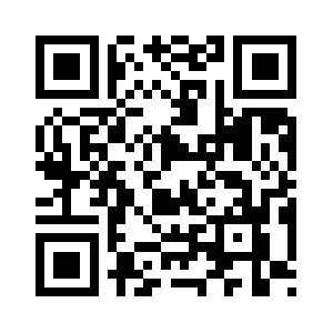Surfaceremoval.info QR code