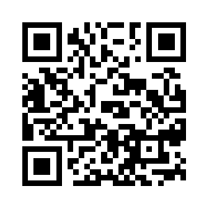 Surfacerenewusa.com QR code