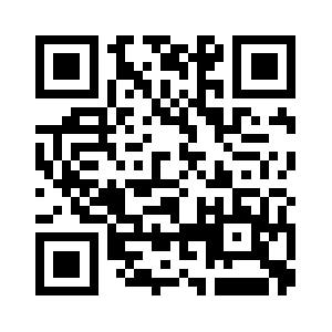 Surfacerepairdubai.com QR code