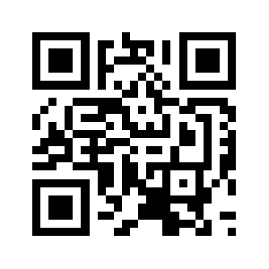 Surfacesani.ca QR code