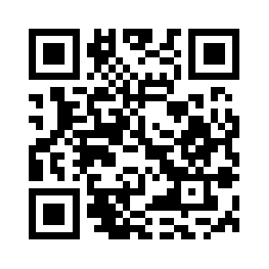 Surfaceshelds.com QR code