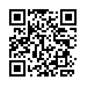 Surfacesin3dspace.com QR code