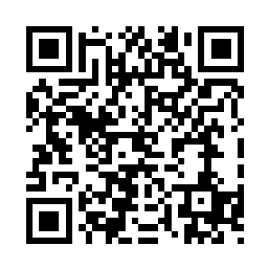 Surfacesysteminstallation.com QR code