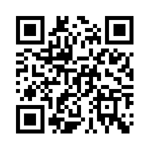 Surfacetemp.com QR code