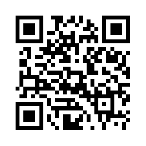 Surfaceview.co.uk QR code
