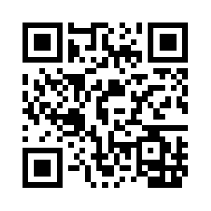Surfacezero.com QR code