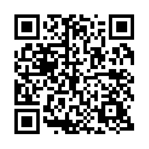 Surfacingsolutionsmidlands.com QR code