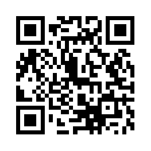 Surfacollege.com QR code