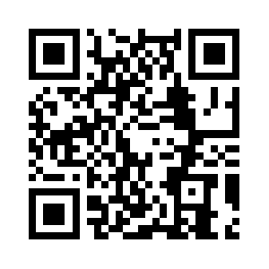 Surfandsandresort.com QR code