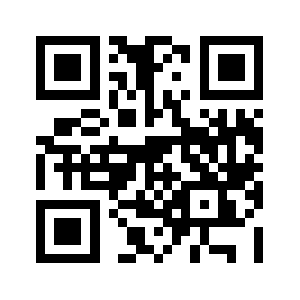 Surfbio.net QR code