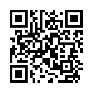 Surfboardinfo.com QR code