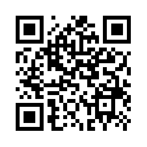 Surfcampguide.com QR code