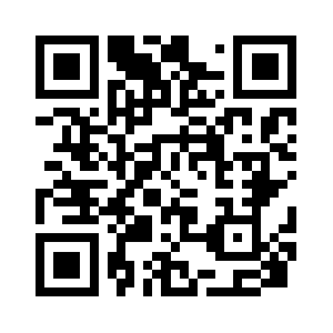 Surfcapture.com QR code