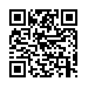 Surfcasterpower.com QR code