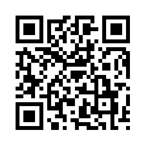 Surfcenterpanama.com QR code