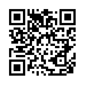 Surfcentric.com QR code