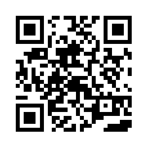 Surfcentrum.com QR code