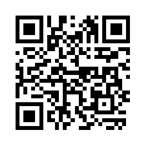 Surfcitygarage.com QR code