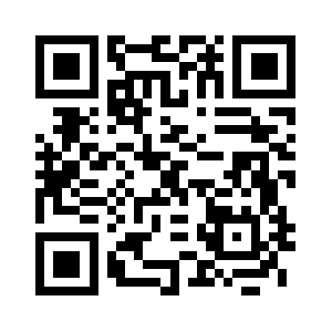 Surfcityhalf.com QR code