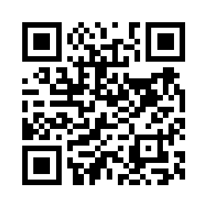 Surfcityhomedeals.com QR code