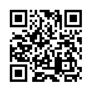 Surfcitysunglasses.com QR code