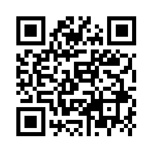 Surfcitytexas.com QR code