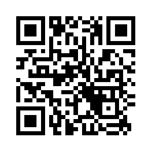 Surfcitywavelagoon.com QR code