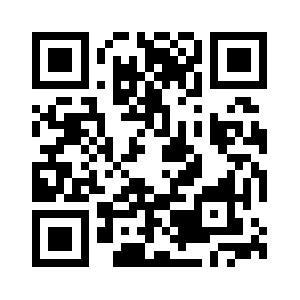 Surfclothingbrands.com QR code