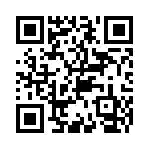 Surfclothinghut.com QR code