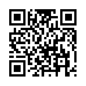 Surfclubrestaurant.com QR code