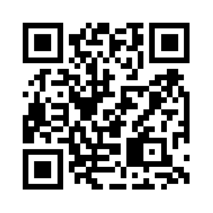 Surfcoastcollective.com QR code