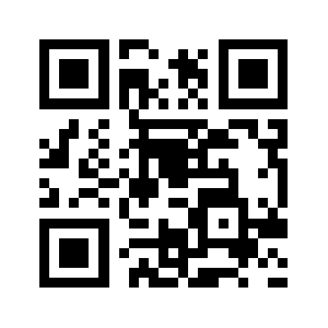 Surferband.org QR code