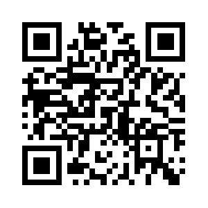 Surferblack.com QR code